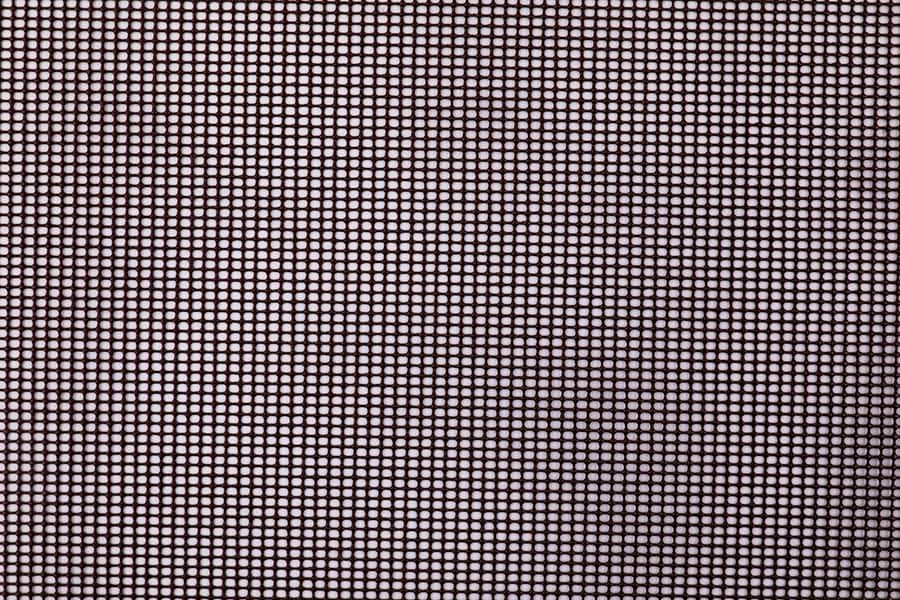 PVC Mesh 250g 150D12x10