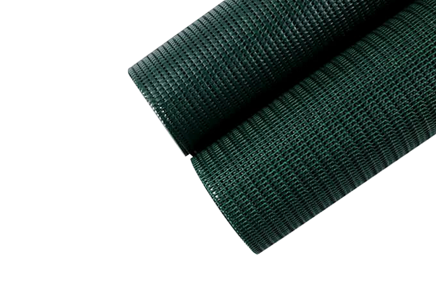 PVC Mesh 270g 500x1000D18x12